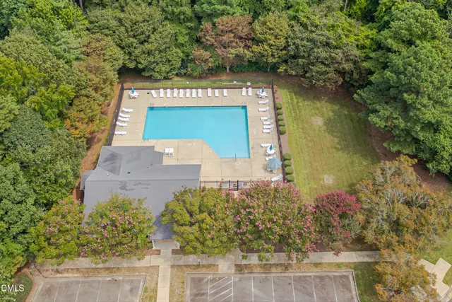 $277,000 | 2621 Ivory Run Way, Unit 105, Raleigh, NC 27603