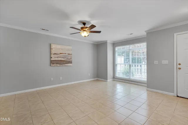 $277,000 | 2621 Ivory Run Way, Unit 105, Raleigh, NC 27603