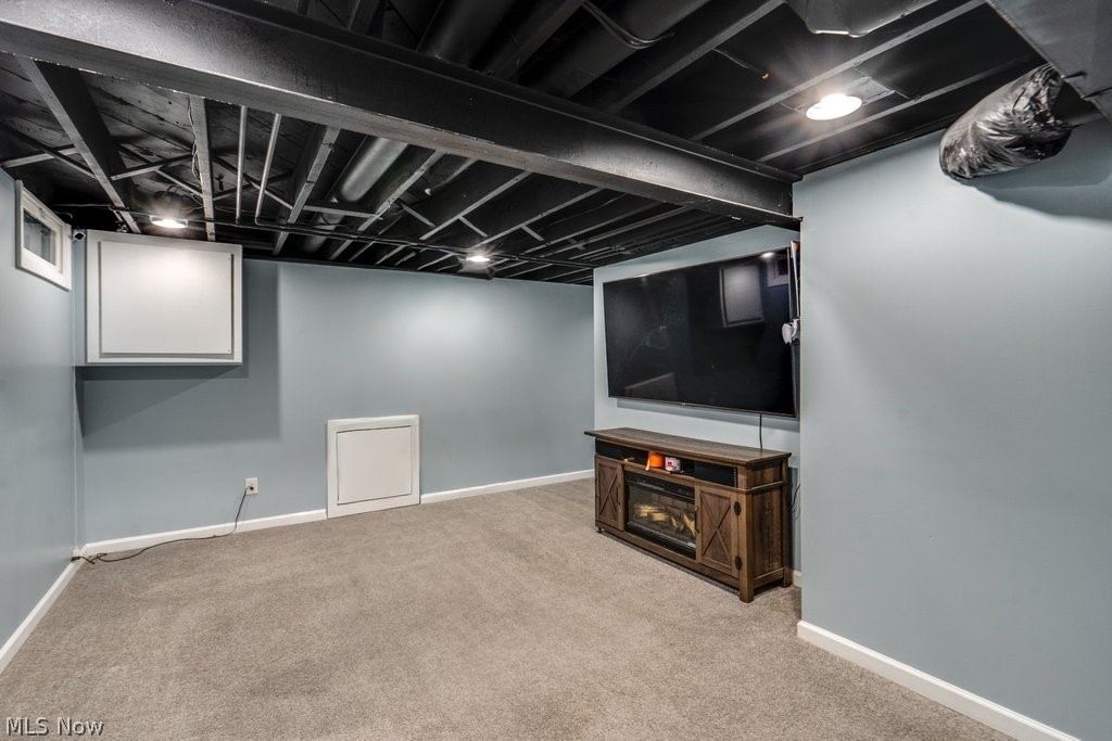7447 Midland Road Independence, OH 44131 - Photo 37 of 47 Gallery Image 37