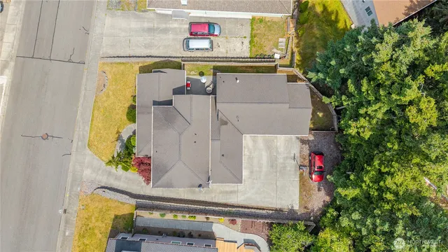 $645,000 | 2140 Southwest Vista Park Drive, Oak Harbor, WA 98277