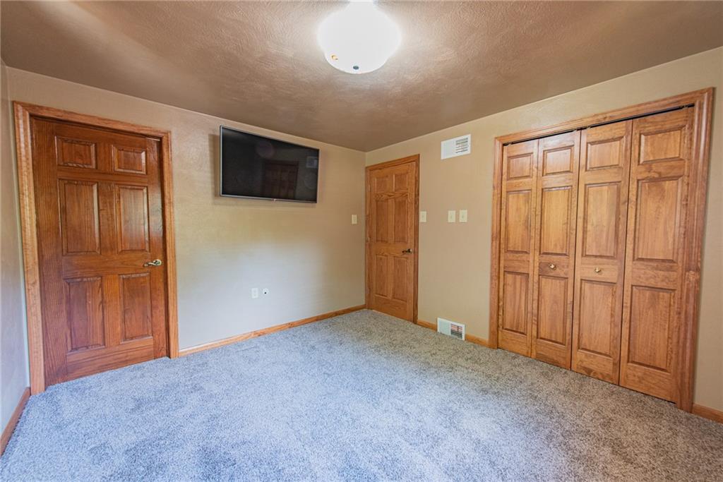 430 Jack Road Vandergrift, PA 15690 - Photo 14 of 25