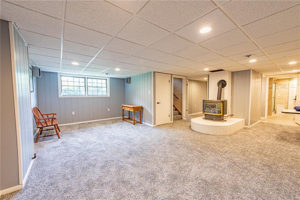 430 Jack Road Vandergrift, PA 15690 - Photo 16 of 25