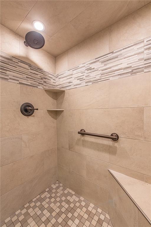 430 Jack Road Vandergrift, PA 15690 - Photo 18 of 25