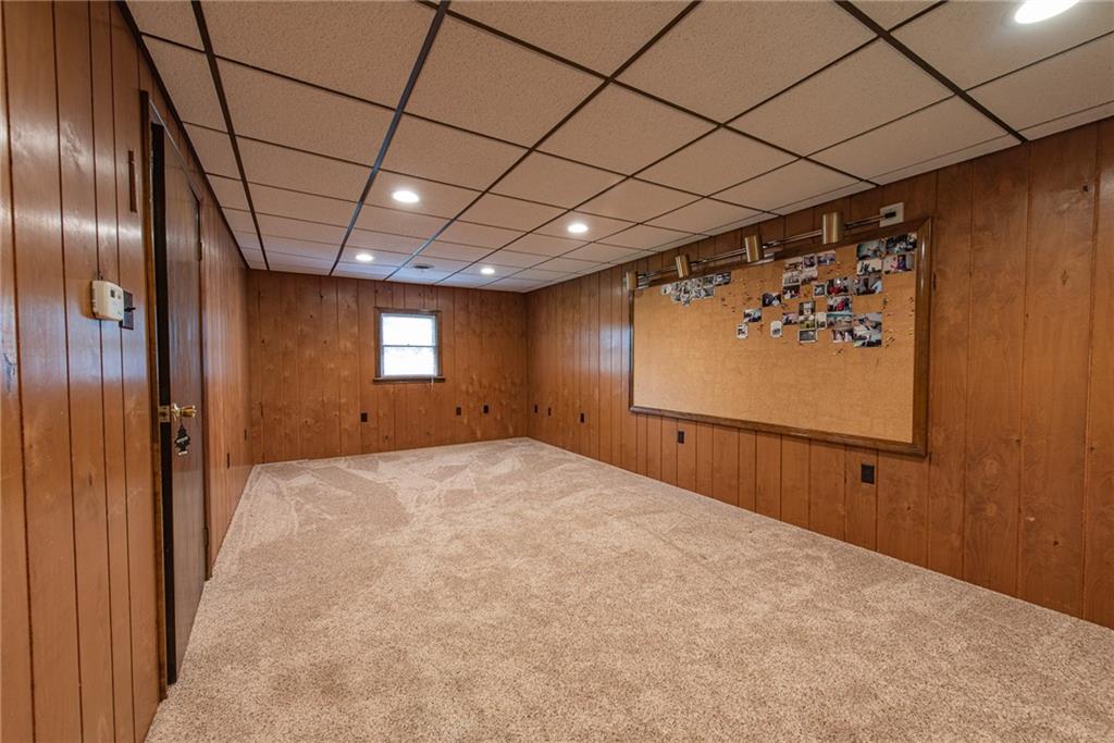 430 Jack Road Vandergrift, PA 15690 - Photo 22 of 25