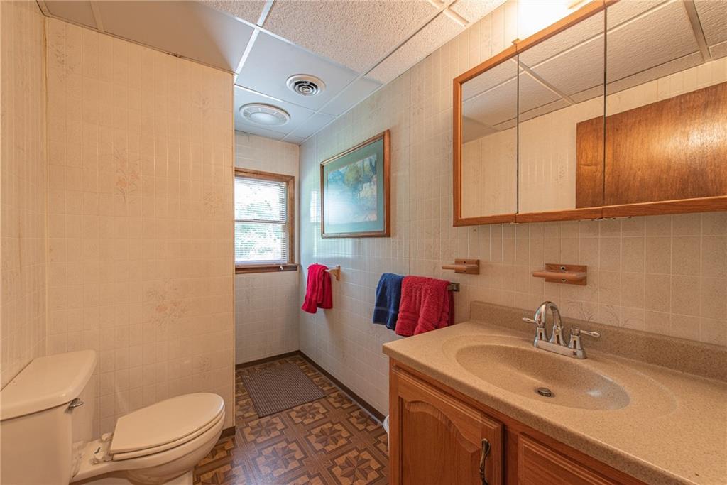 430 Jack Road Vandergrift, PA 15690 - Photo 23 of 25