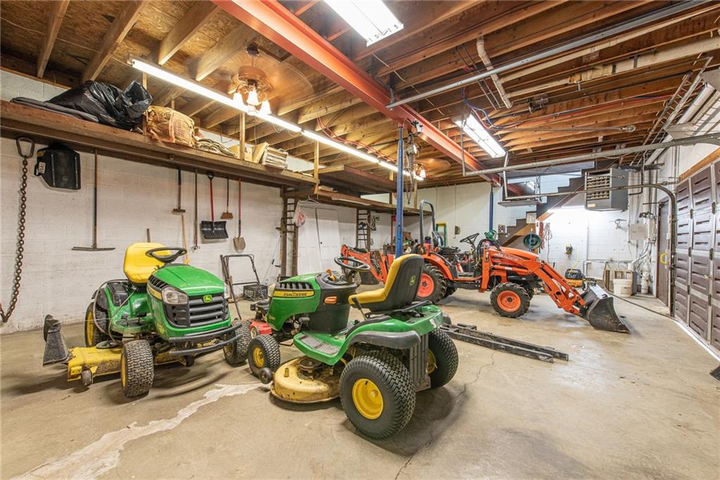 430 Jack Road Vandergrift, PA 15690 - Photo 25 of 25