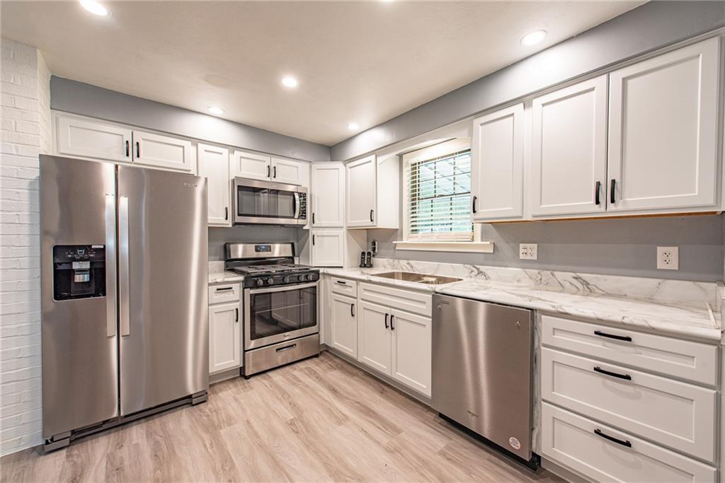 430 Jack Road Vandergrift, PA 15690 - Photo 9 of 25