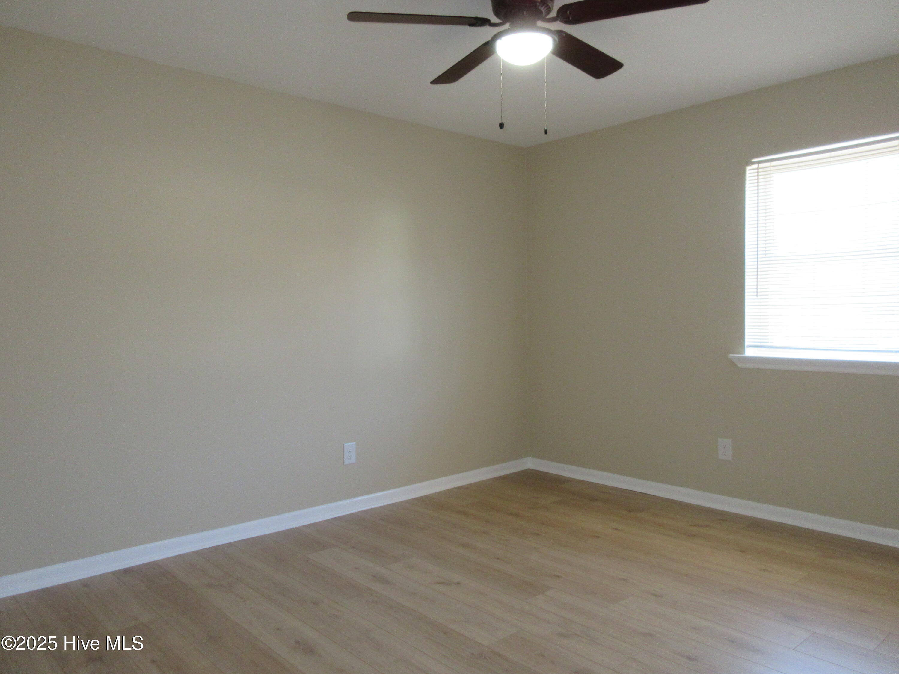 143 Balsam Road Jacksonville, NC 28546 - Photo 11 of 15 143 Balsam Rd - Bed 2.
