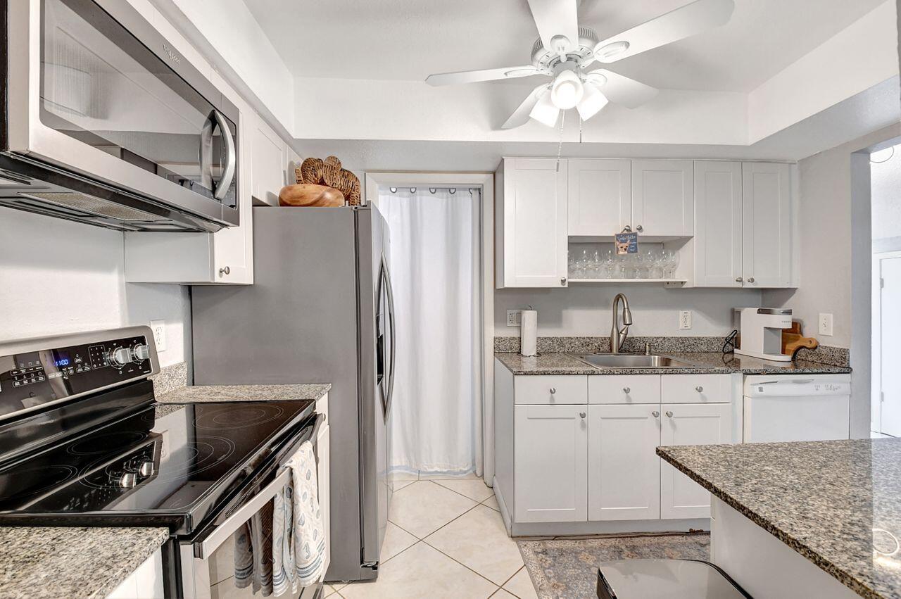 7200 Northwest 2nd Avenue, Unit 164 Boca Raton, FL 33487 - Photo 18 of 34 DSC_1151