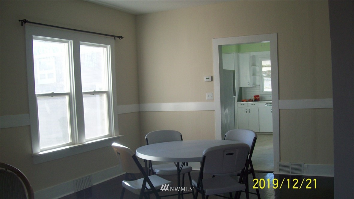 902 South Division Street Ritzville, WA 99169 - Photo 2 of 8