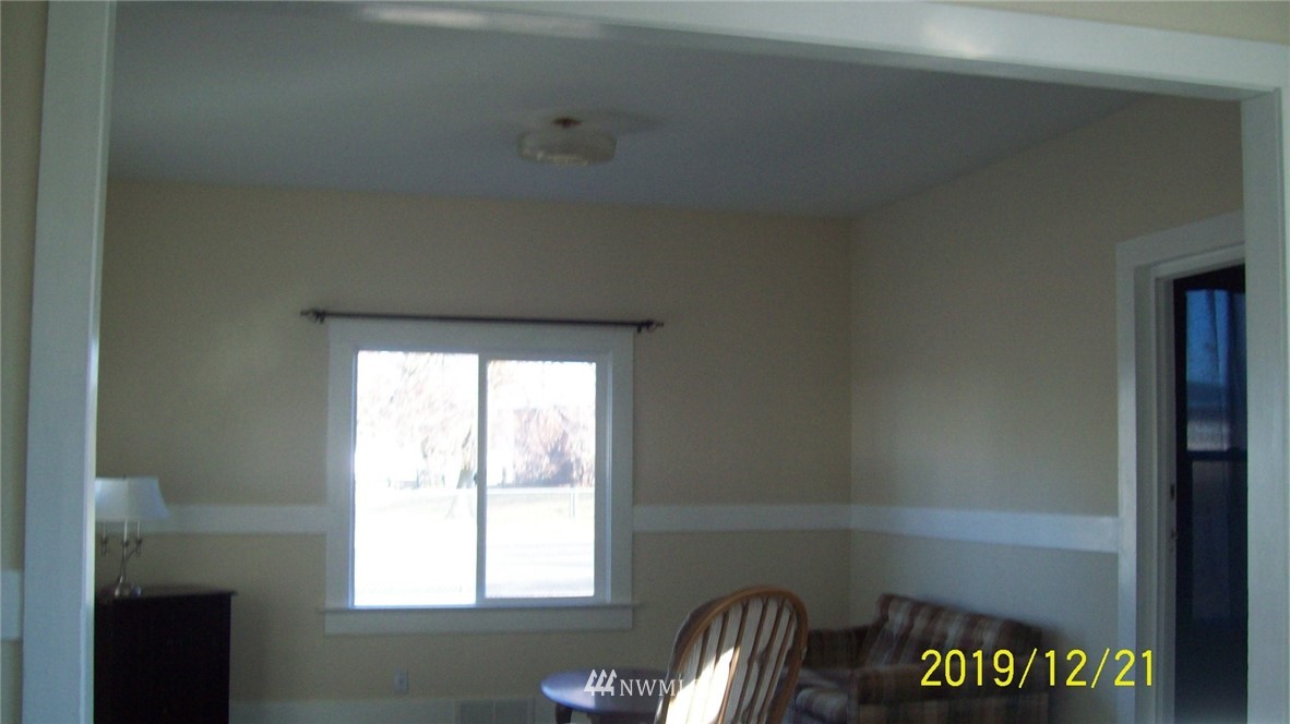 902 South Division Street Ritzville, WA 99169 - Photo 3 of 8