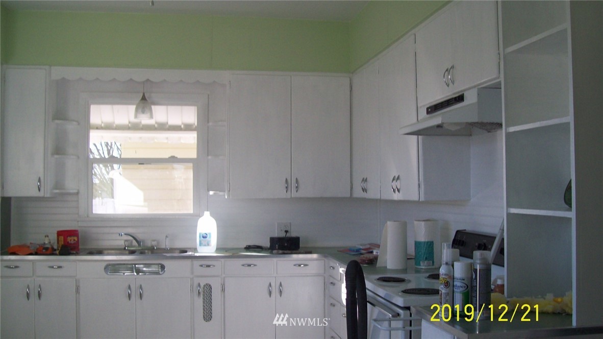 902 South Division Street Ritzville, WA 99169 - Photo 4 of 8