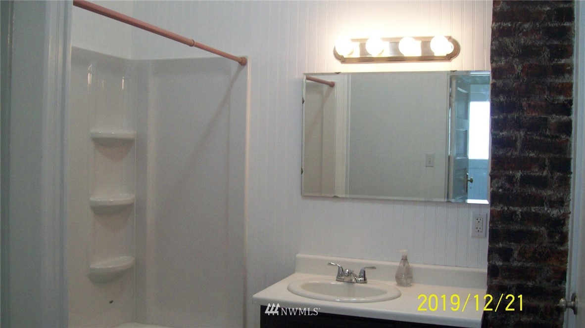 902 South Division Street Ritzville, WA 99169 - Photo 5 of 8