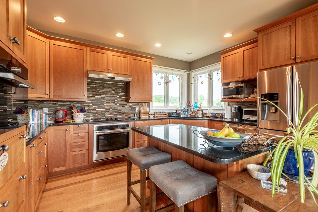 14228 Indian Run Road Glade Spring, VA 24340 - Photo 29 of 64 Gallery Image 29