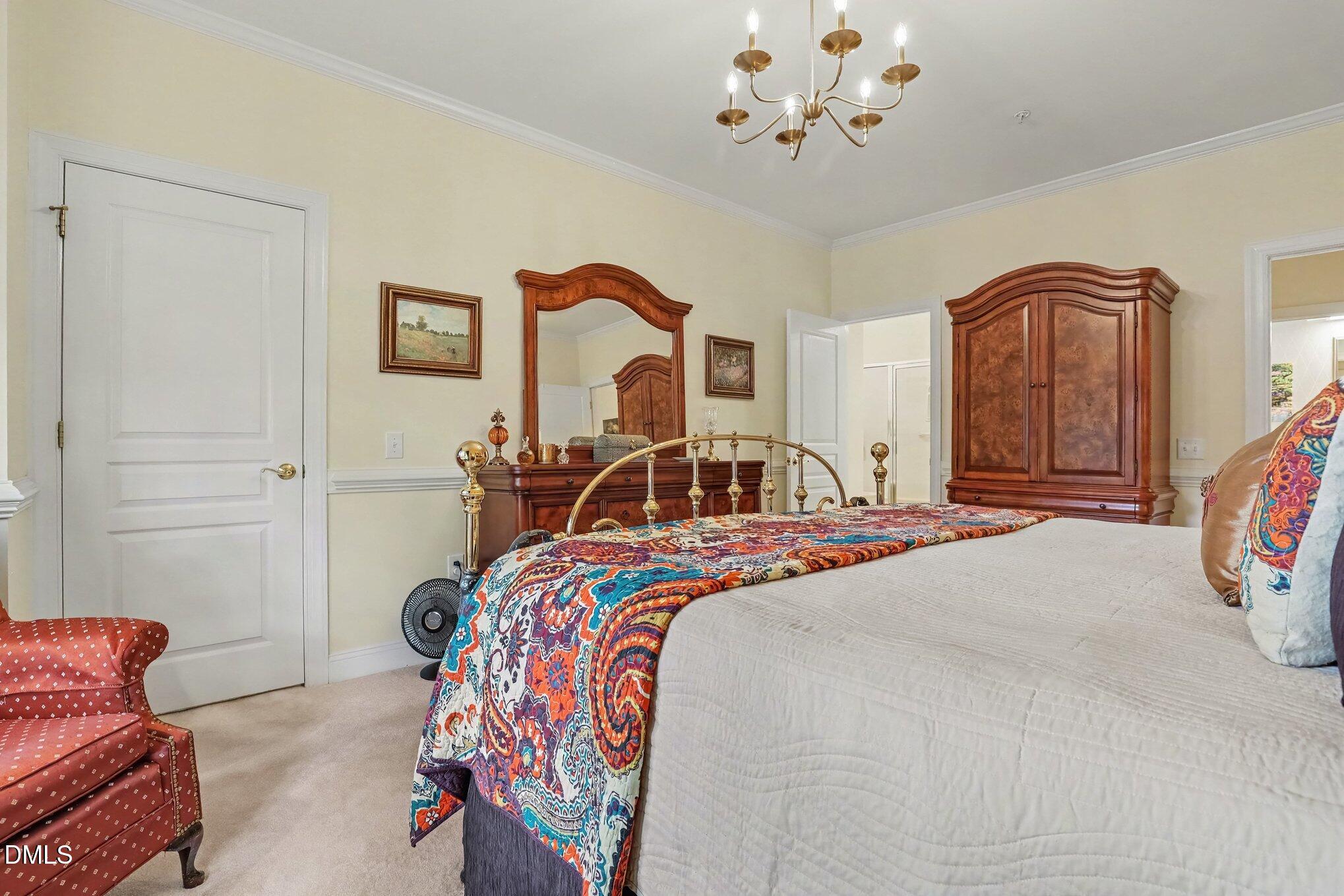 7520 Lead Mine Road, Unit 100 Raleigh, NC 27615 - Photo 15 of 27 023_file_7478