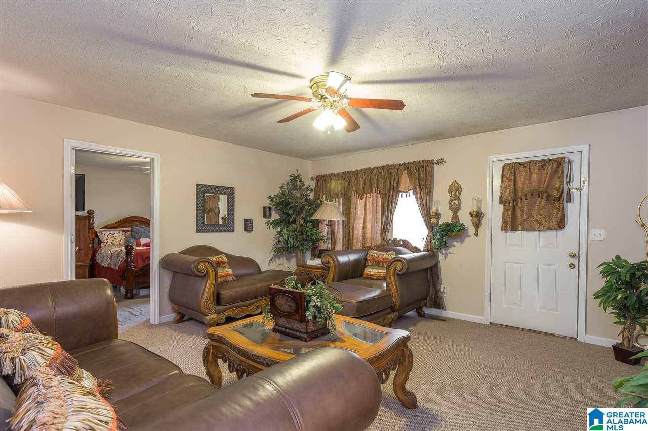 88 Alex Lane Oxford, AL 36203 - Photo 9 of 28