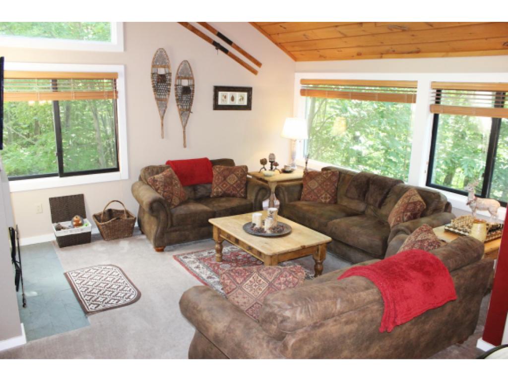 26 Easterly Road, Unit 1 Lincoln, NH 03251 - Photo 4 of 20