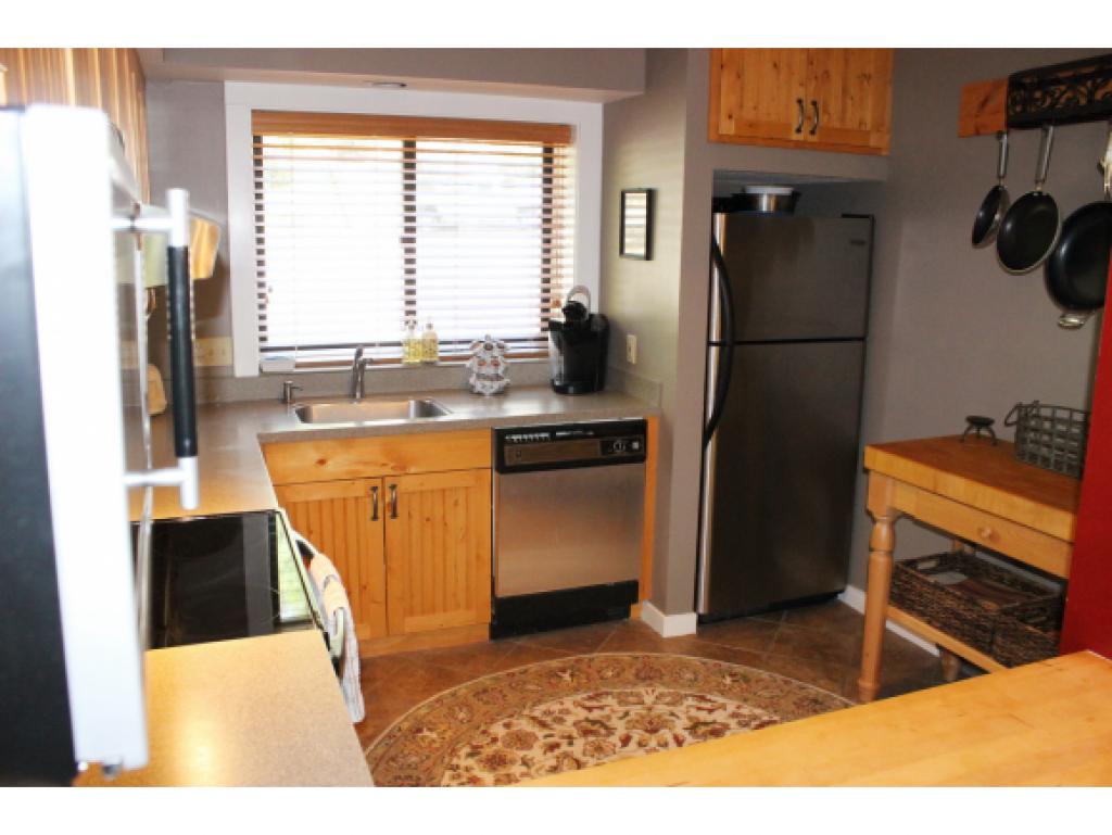 26 Easterly Road, Unit 1 Lincoln, NH 03251 - Photo 8 of 20