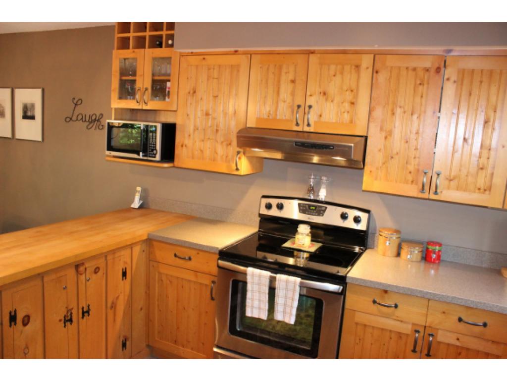 26 Easterly Road, Unit 1 Lincoln, NH 03251 - Photo 10 of 20