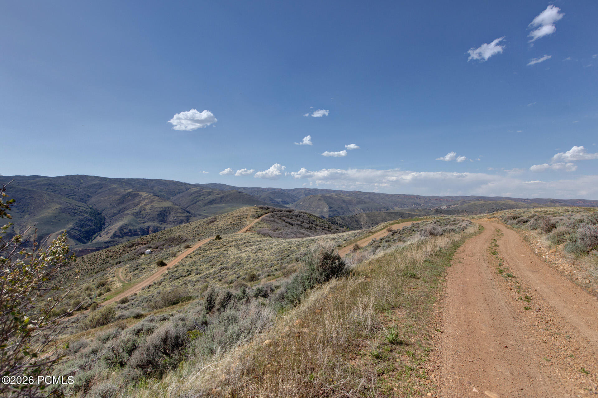 178 Skyline Road Evanston, WY 82930 - Photo 35 of 42