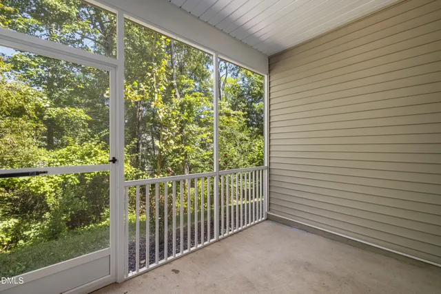 $299,999 | 4351 Flintlock Lane, Durham, NC 27704