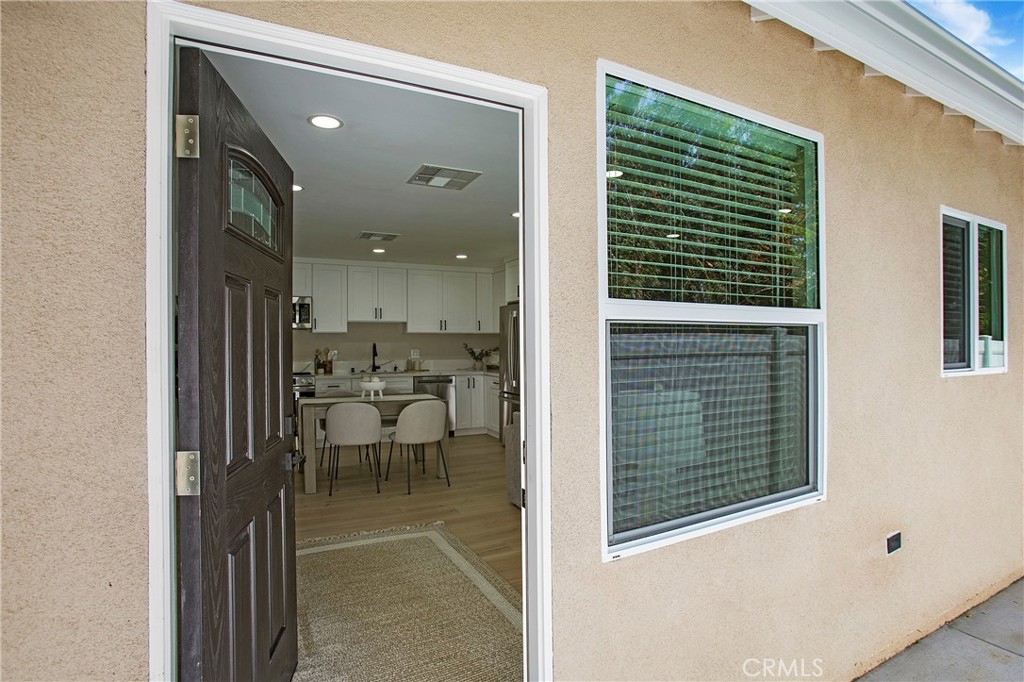 708 East Elm Street Brea, CA 92821 - Photo 12 of 13