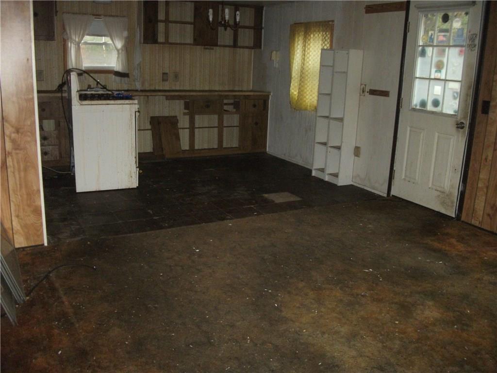 281 Hardscrabble Road Limington, ME 04049 - Photo 2 of 13 Photo