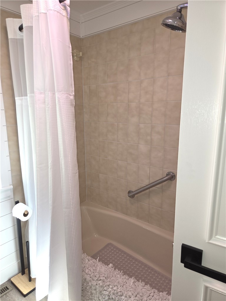 3265 Reading Road Reading, NY 14891 - Photo 20 of 49 Gallery Image 20