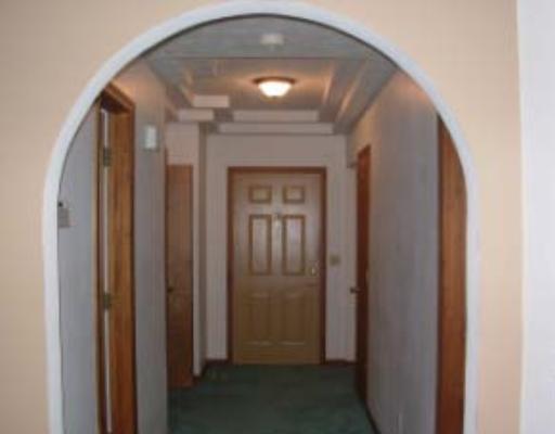 1718 Fox Ridge Drive, Unit 1718 Springfield, OH 45503 - Photo 5 of 12