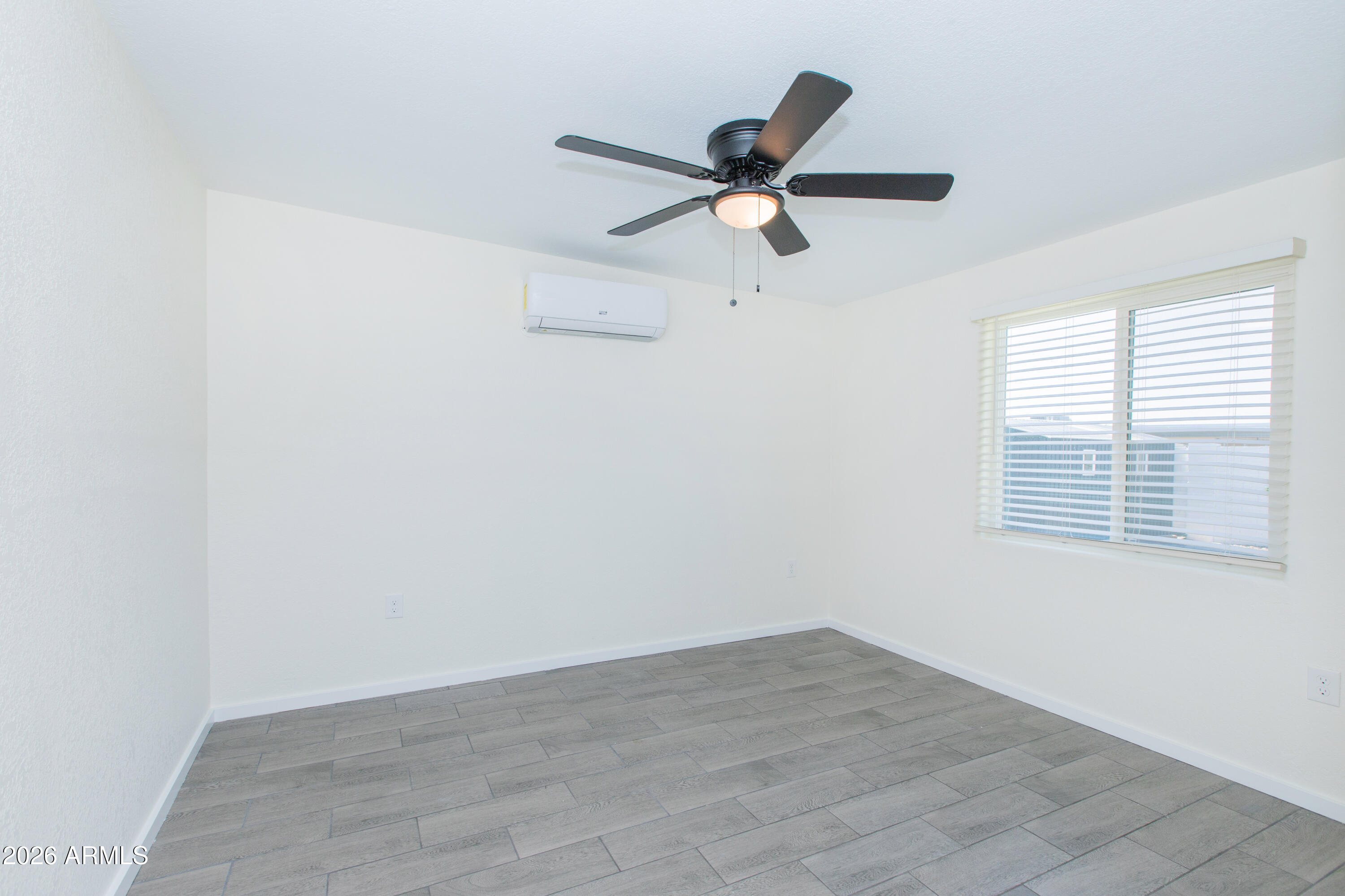 9813 East Adobe Road Mesa, AZ 85207 - Photo 30 of 77 Bedroom2-1