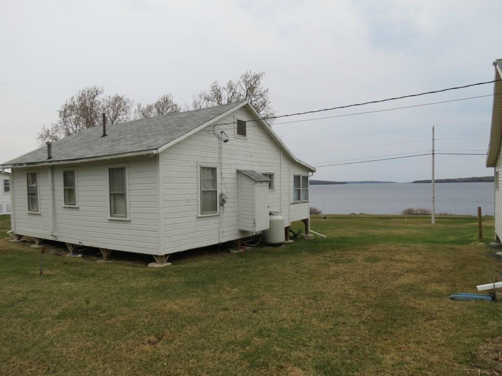 4 Lakeshore Road Rockwood, ME 04478 - Photo 19 of 25 Photo