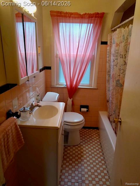 1014 Arlington Street Inkster, MI 48141 - Photo 8 of 18