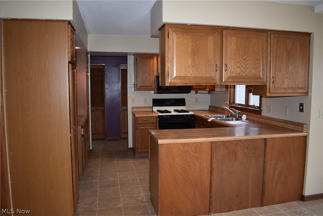 4510 Wood Road Monroeville, OH 44847 - Photo 5 of 24