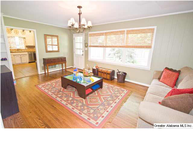 3200 Tyrol Road Birmingham, AL 35216 - Photo 9 of 21