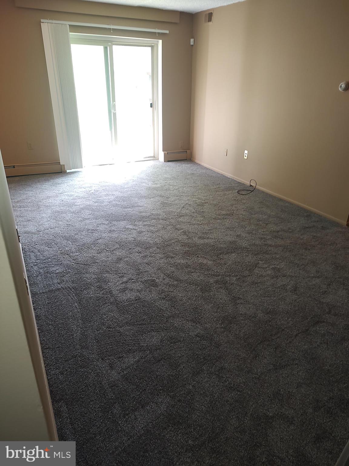 280 Bridgewater Road, Unit D1 Brookhaven, PA 19015 - Photo 2 of 15