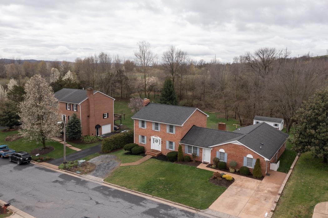 67 Rex Road Harrisonburg, VA 22801 - Photo 1 of 73 Gallery Image 1