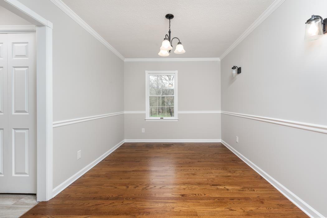 67 Rex Road Harrisonburg, VA 22801 - Photo 11 of 73 Gallery Image 11