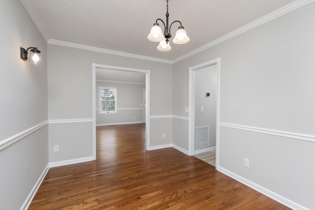 67 Rex Road Harrisonburg, VA 22801 - Photo 12 of 73 Gallery Image 12