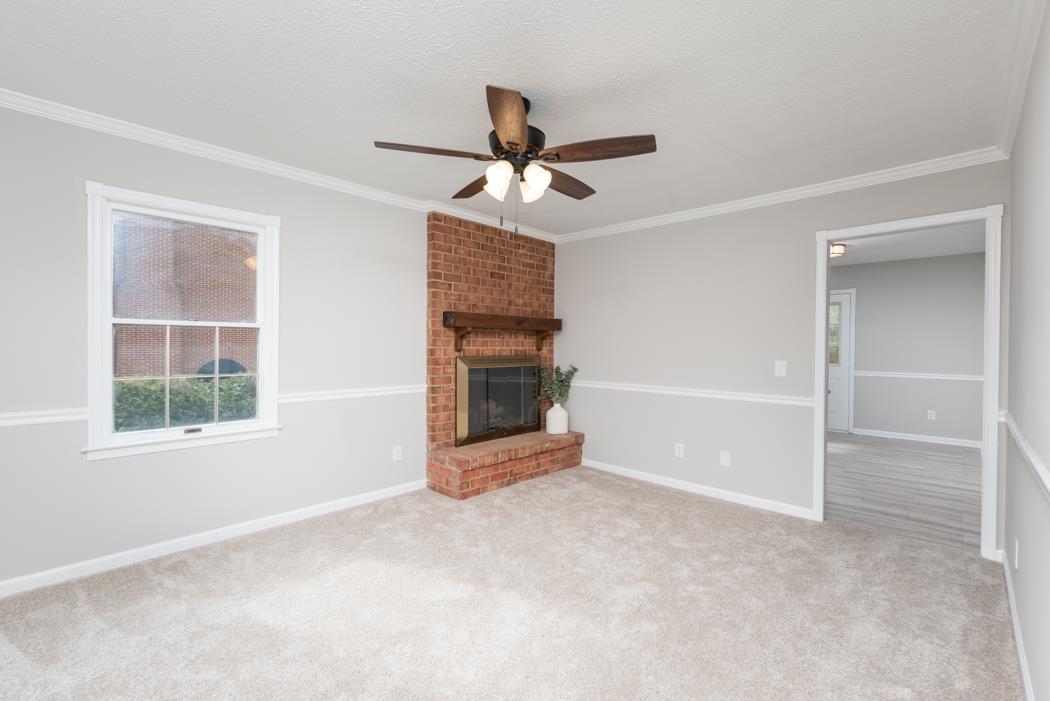 67 Rex Road Harrisonburg, VA 22801 - Photo 13 of 73 Gallery Image 13