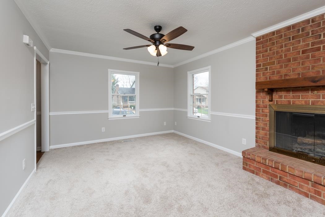 67 Rex Road Harrisonburg, VA 22801 - Photo 14 of 73 Gallery Image 14