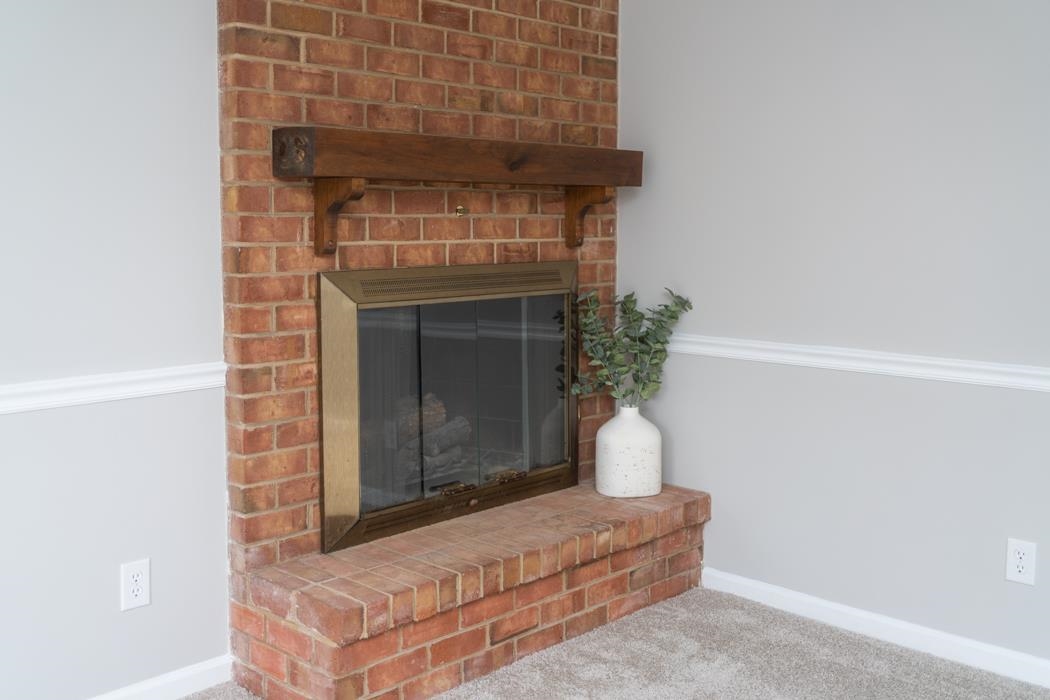 67 Rex Road Harrisonburg, VA 22801 - Photo 15 of 73 Gallery Image 15