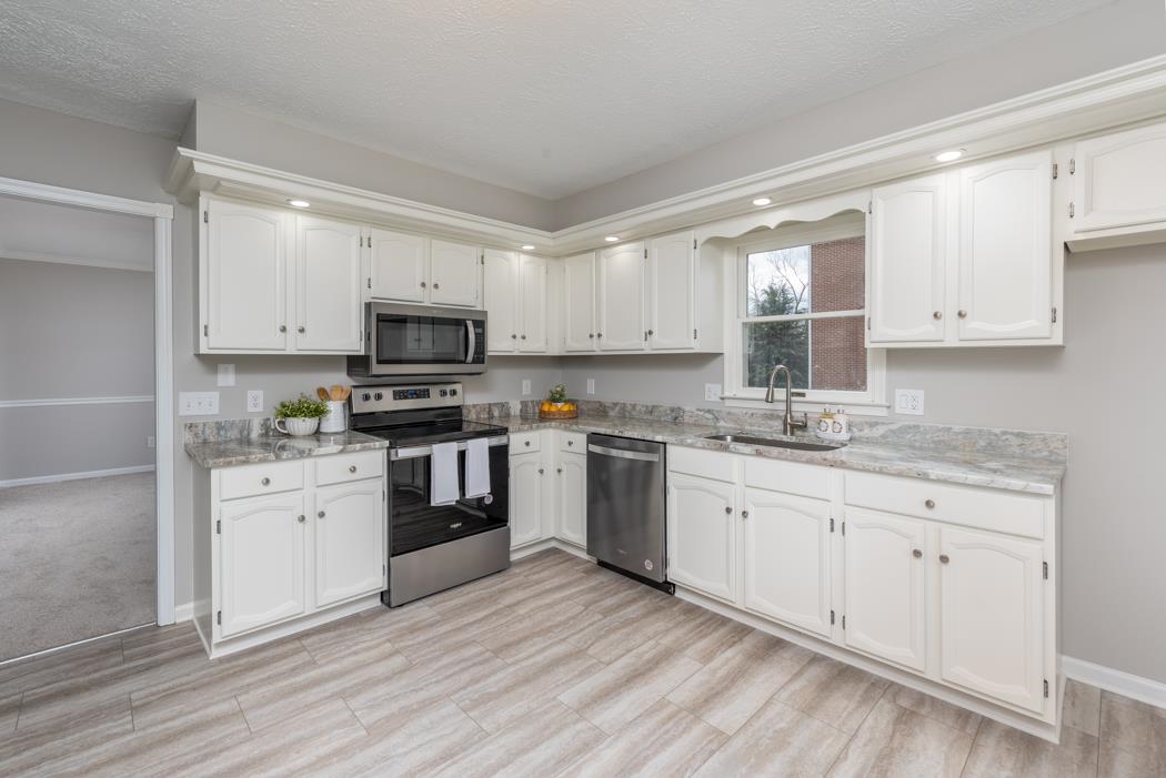 67 Rex Road Harrisonburg, VA 22801 - Photo 17 of 73 Gallery Image 17