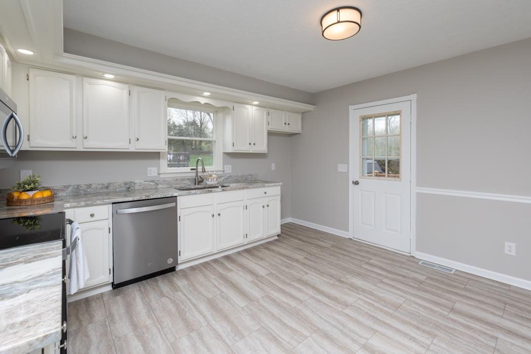 67 Rex Road Harrisonburg, VA 22801 - Photo 18 of 73 Gallery Image 18