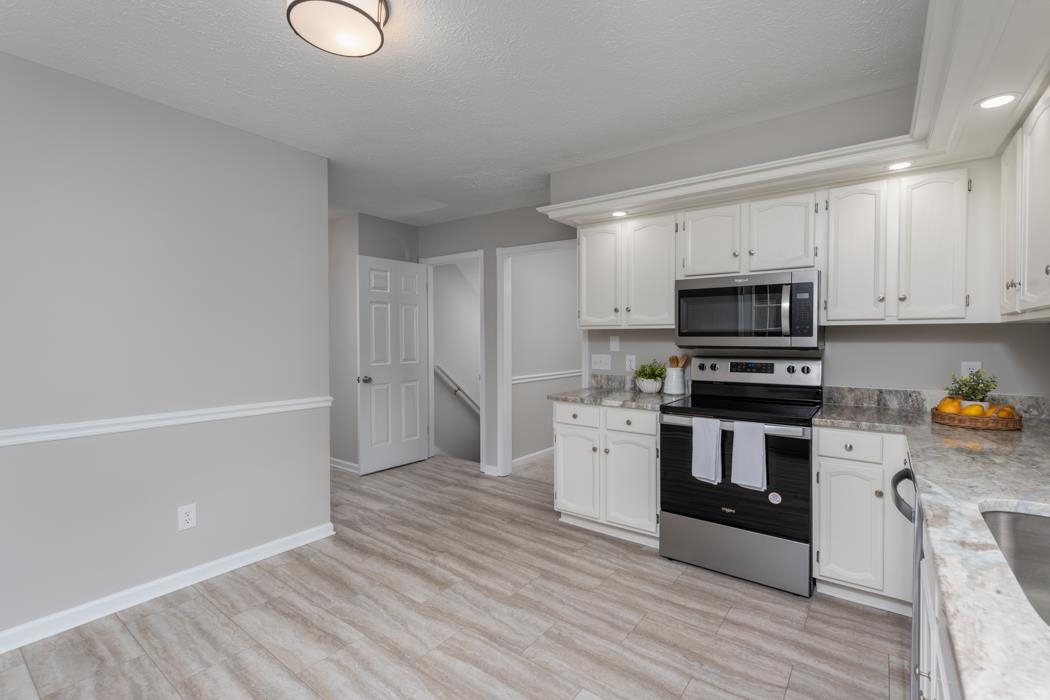 67 Rex Road Harrisonburg, VA 22801 - Photo 19 of 73 Gallery Image 19