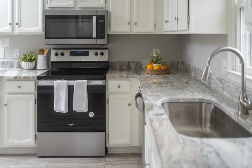 67 Rex Road Harrisonburg, VA 22801 - Photo 20 of 73 Gallery Image 20