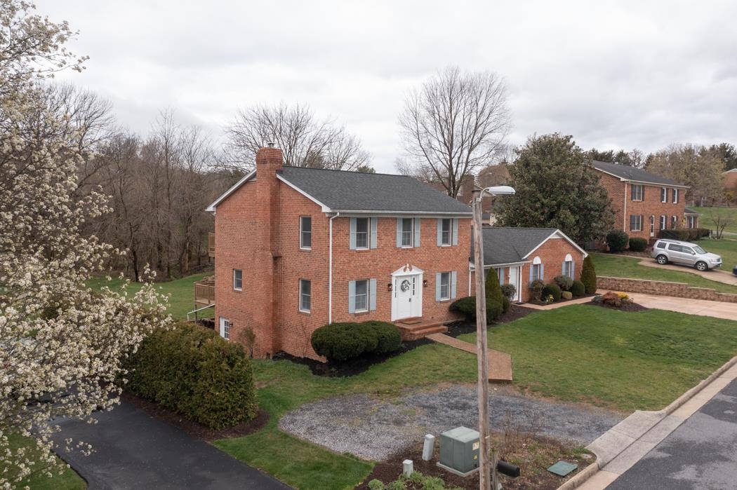 67 Rex Road Harrisonburg, VA 22801 - Photo 2 of 73 Gallery Image 2