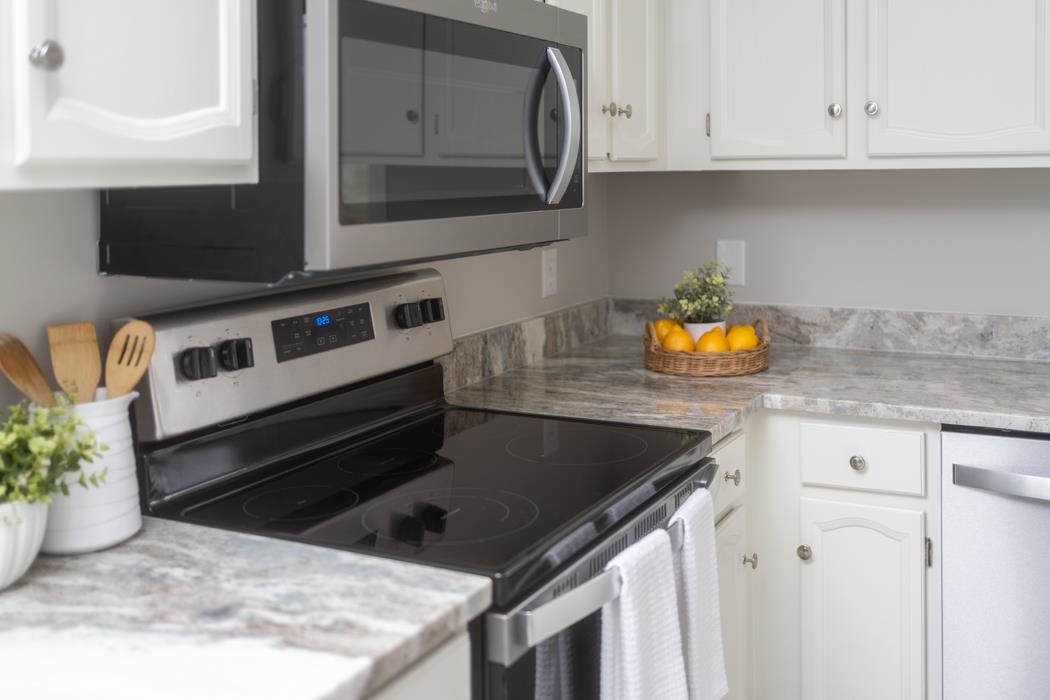67 Rex Road Harrisonburg, VA 22801 - Photo 21 of 73 Gallery Image 21
