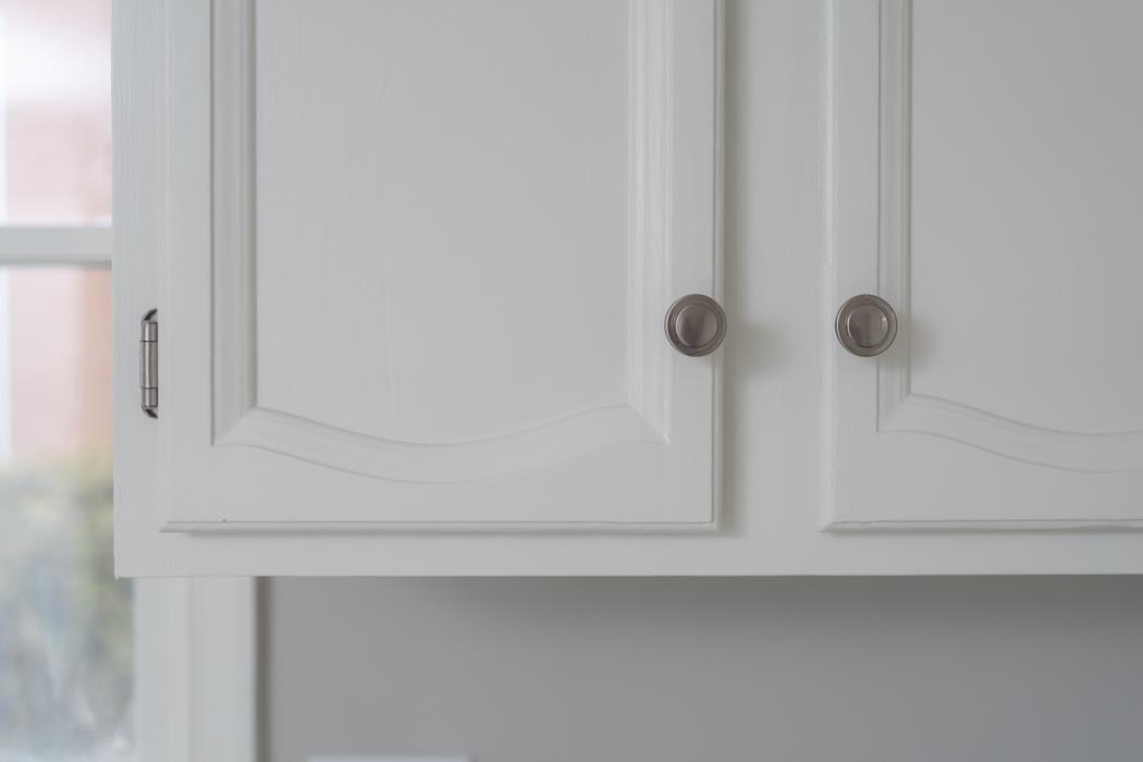 67 Rex Road Harrisonburg, VA 22801 - Photo 22 of 73 Gallery Image 22