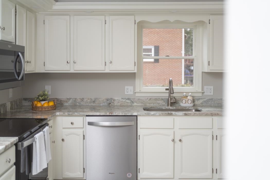 67 Rex Road Harrisonburg, VA 22801 - Photo 23 of 73 Gallery Image 23