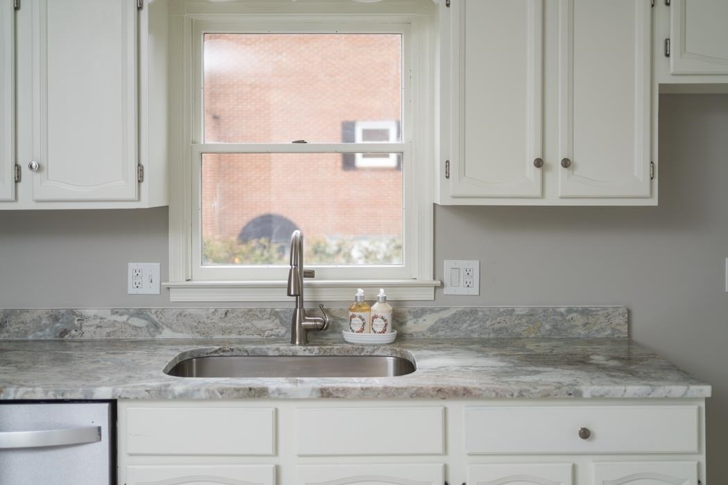 67 Rex Road Harrisonburg, VA 22801 - Photo 24 of 73 Gallery Image 24